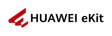HUAWEI eKIT